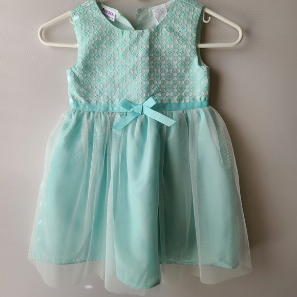 BLUEBERi - Picture 7 of 8